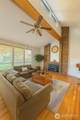 13405 Se 56th Pl - Photo 9