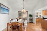 13405 Se 56th Pl - Photo 10