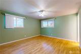 2034 Crawford Drive - Photo 11