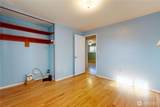 2034 Crawford Drive - Photo 14