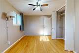 2034 Crawford Drive - Photo 15