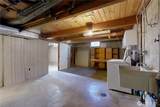 2034 Crawford Drive - Photo 17
