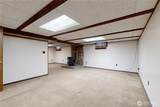2034 Crawford Drive - Photo 21
