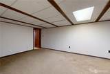2034 Crawford Drive - Photo 24