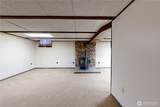 2034 Crawford Drive - Photo 25