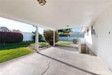 2034 Crawford Drive - Photo 26
