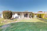 2034 Crawford Drive - Photo 27