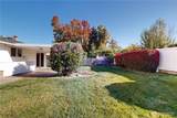 2034 Crawford Drive - Photo 29