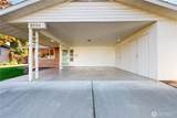 2034 Crawford Drive - Photo 32