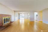 2034 Crawford Drive - Photo 5