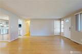 2034 Crawford Drive - Photo 6