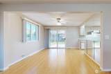 2034 Crawford Drive - Photo 7