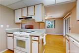 2034 Crawford Drive - Photo 9