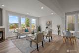 9304 223rd Place - Photo 11