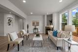 9304 223rd Place - Photo 12