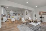9304 223rd Place - Photo 14