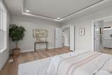 9304 223rd Place - Photo 16