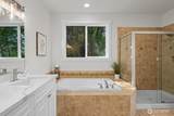 9304 223rd Place - Photo 18