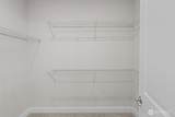 9304 223rd Place - Photo 20
