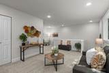 9304 223rd Place - Photo 22