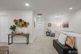 9304 223rd Place - Photo 23