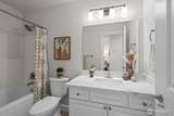 9304 223rd Place - Photo 24