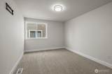 9304 223rd Place - Photo 25