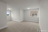9304 223rd Place - Photo 26