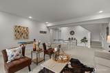 9304 223rd Place - Photo 31