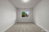 9304 223rd Place - Photo 32