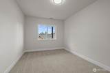 9304 223rd Place - Photo 34