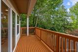 9304 223rd Place - Photo 35