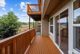 9304 223rd Place - Photo 36
