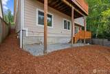 9304 223rd Place - Photo 37