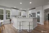 9304 223rd Place - Photo 7
