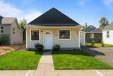 1704 & 1708 Walla Walla Avenue - Photo 2
