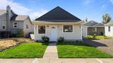 1704 & 1708 Walla Walla Avenue - Photo 18