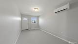 1704 & 1708 Walla Walla Avenue - Photo 19
