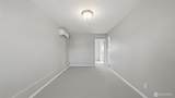1704 & 1708 Walla Walla Avenue - Photo 20