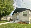 1704 & 1708 Walla Walla Avenue - Photo 3