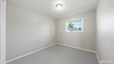 1704 & 1708 Walla Walla Avenue - Photo 25