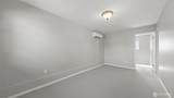 1704 & 1708 Walla Walla Avenue - Photo 27