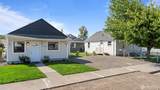 1704 & 1708 Walla Walla Avenue - Photo 4
