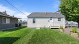 1704 & 1708 Walla Walla Avenue - Photo 35