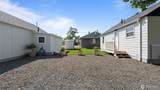 1704 & 1708 Walla Walla Avenue - Photo 36