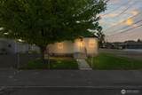 1704 & 1708 Walla Walla Avenue - Photo 38