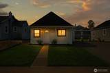 1704 & 1708 Walla Walla Avenue - Photo 39