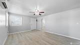 1704 & 1708 Walla Walla Avenue - Photo 8