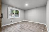 14102 Huckleberry Lane - Photo 17