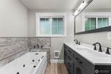 14102 Huckleberry Lane - Photo 22